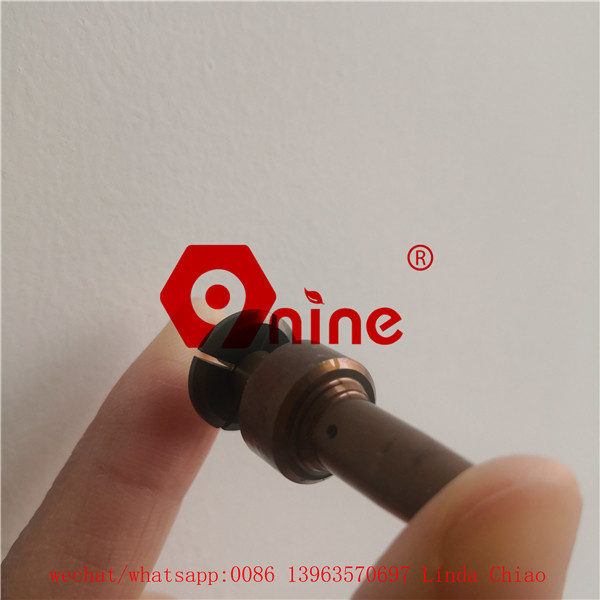 bosch valve F00ZC01349 For Injector